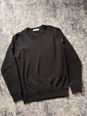 Stone Island Sweatshirt